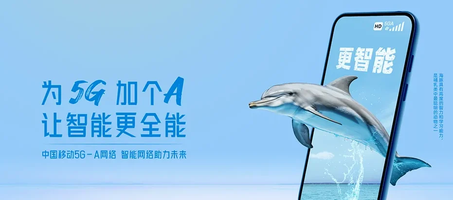 中新苏滁高新技术产业开发区中新苏滁高新技术产业开发区大王街道 移动宽带